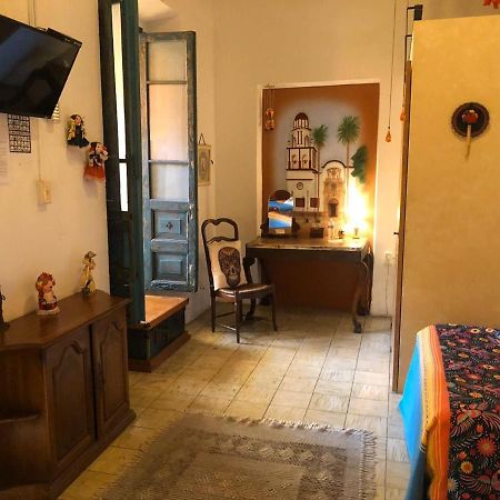 Casona Tlaquepaque Temazcal & Spa Bagian luar foto
